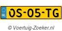 OS-05-TG