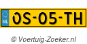 OS05TH