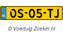 OS-05-TJ