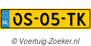 OS-05-TK