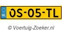 OS05TL