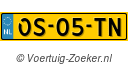 OS05TN