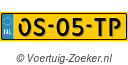 OS05TP