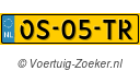 OS05TR