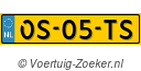 OS05TS