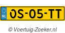 OS05TT