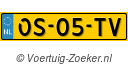 OS05TV