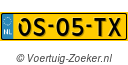 OS-05-TX