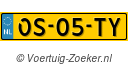 OS05TY