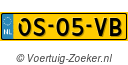 OS-05-VB