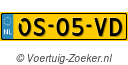 OS05VD