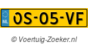 OS-05-VF