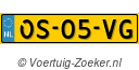 OS-05-VG