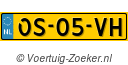 OS05VH