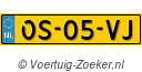 OS05VJ