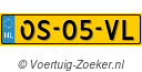OS-05-VL