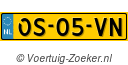 OS05VN