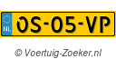 OS05VP