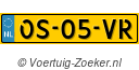OS05VR