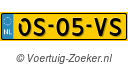 OS05VS