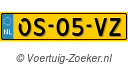 OS-05-VZ