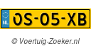 OS05XB