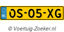 OS-05-XG