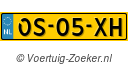 OS-05-XH