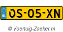 OS-05-XN