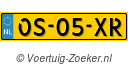 OS-05-XR