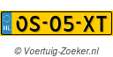 OS-05-XT