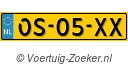 OS05XX