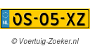 OS-05-XZ