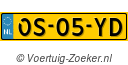 OS05YD