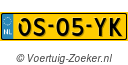 OS-05-YK