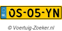 OS05YN