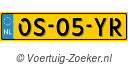 OS05YR