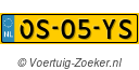 OS-05-YS