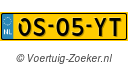 OS-05-YT