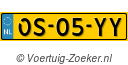 OS05YY