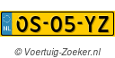 OS05YZ