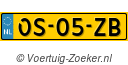 OS-05-ZB