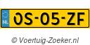 OS05ZF