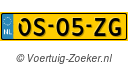 OS05ZG