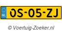 OS05ZJ