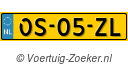 OS05ZL