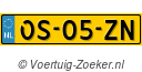 OS05ZN