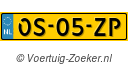 OS05ZP