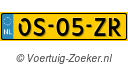 OS-05-ZR