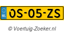 OS-05-ZS